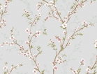 Обои Apple Blossoms Chelsea Lane Collection JB60400