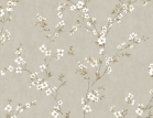 Обои Apple Blossoms Chelsea Lane Collection JB60401