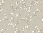 Обои Apple Blossoms Chelsea Lane Collection JB60401