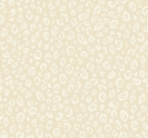 Обои Leopard Chelsea Lane Collection JB60908