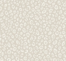 Обои Leopard Chelsea Lane Collection JB60920