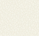Обои Leopard Chelsea Lane Collection JB60925