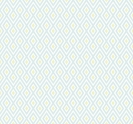 Обои Geometric Chelsea Lane Collection JB61604