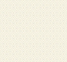 Обои Geometric Chelsea Lane Collection JB61608