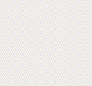 Обои Geometric Chelsea Lane Collection JB61609