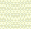 Обои Geometric Chelsea Lane Collection JB61612
