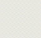 Обои Geometric Chelsea Lane Collection JB61618