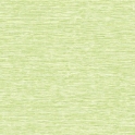 Обои Grasscloth Texture Chelsea Lane Collection JB62204