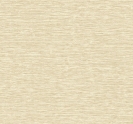Обои Grasscloth Texture Chelsea Lane Collection JB62218