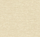 Обои Grasscloth Texture Chelsea Lane Collection JB62218