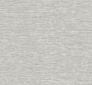 Обои Grasscloth Texture Chelsea Lane Collection JB62228
