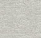 Обои Grasscloth Texture Chelsea Lane Collection JB62228