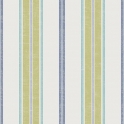 Обои Traditional Stripe Chelsea Lane Collection JB62302