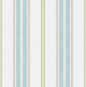 Обои Traditional Stripe Chelsea Lane Collection JB62304