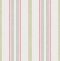 Обои Traditional Stripe Chelsea Lane Collection JB62310