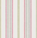 Обои Traditional Stripe Chelsea Lane Collection JB62310