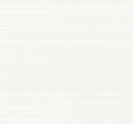Обои Chelsea Lane Texture Chelsea Lane Collection JB62500