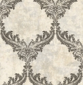 Обои Park Avenue Damask New York NY90300