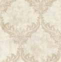 Обои Park Avenue Damask New York NY90307