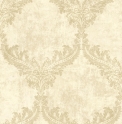 Обои Park Avenue Damask New York NY90308