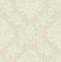 Обои Gramercy Damask New York NY91607