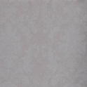 Обои Charlston sale % Charlston sale % 62036