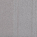 Обои Charlston sale % Charlston sale % 62047