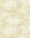 Обои Linen with Labels Paris RS70505