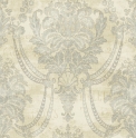 Обои Linen Damask Paris RS70605