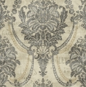 Обои Linen Damask Paris RS70608