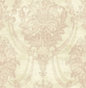 Обои Linen Damask Paris RS70615