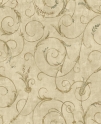 Обои Scroll Paris RS71104