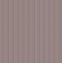 Обои Mini Stripes Paris RS71309
