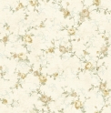 Обои Petite Floral Trail Paris RS72212