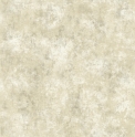 Обои Crackle Faux Finish Paris RS72608