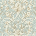 Обои Ogee Floral Prague 2 SF60002
