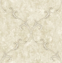 Обои Scroll Frame Prague 2 SF60106