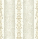 Обои Ornamental Stripe Prague 2 SF60300