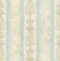 Обои Ornamental Stripe Prague 2 SF60302