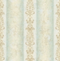 Обои Ornamental Stripe Prague 2 SF60302