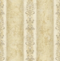 Обои Ornamental Stripe Prague 2 SF60305