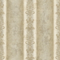 Обои Ornamental Stripe Prague 2 SF60306