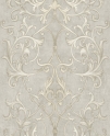 Обои Ironwork Prague 2 SF60407
