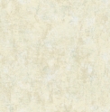 Обои Crackle Faux Finish Prague 2 sf61202