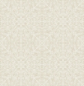 Обои Allover Medallion Prague 2 SF61502