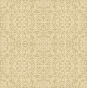 Обои Allover Medallion Prague 2 SF61505