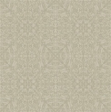 Обои Allover Medallion Prague 2 SF61507