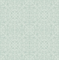 Обои Allover Medallion Prague 2 SF61512
