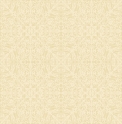 Обои Allover Medallion Prague 2 SF61515