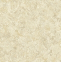 Обои Marbled Faux Finish Prague 2 SF61906